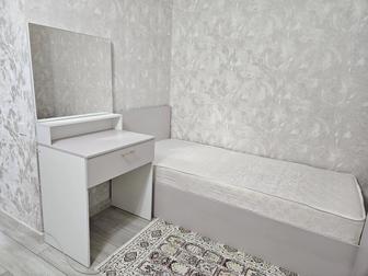 Продам набор в отличном состоянии.