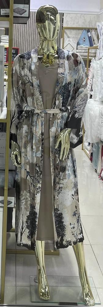 Женский манекен