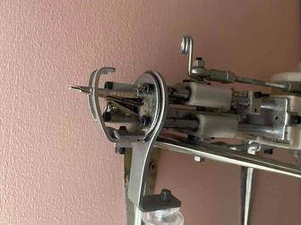 Продам тафтинг пистолет