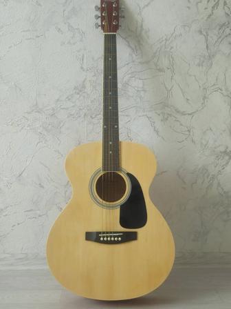 Продам гитару