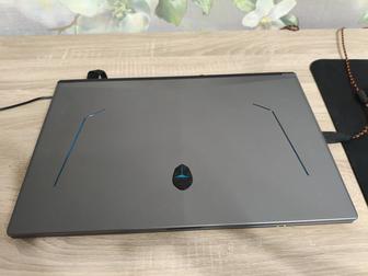 Игровой ноутбук Thunderobot 911 Plus X