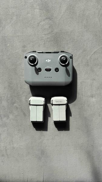 ПРОДАМ пульт Dji RC-N1