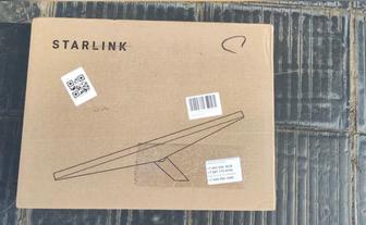 Интернет Starlink спутниковый интернет в любую точку Казахстана!