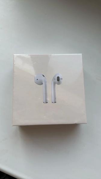 Продается air pods