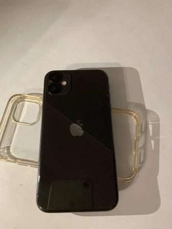 Айфон 11 Iphone 11