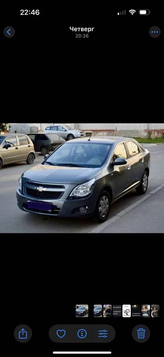 Аренда авто под такси