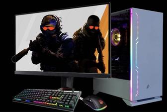 Установка любых программ для вашего ноутбука или компьютера и переустановка