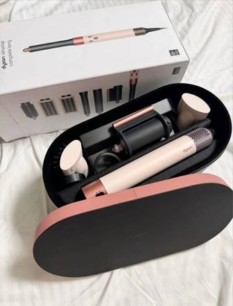 Продам Dyson