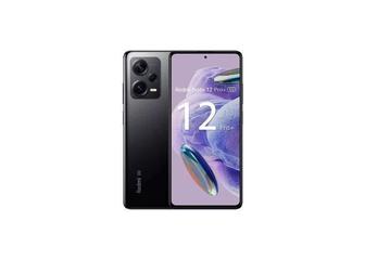 Новый Xiaomi Redmi Note 12 Pro 5G. 8GB/ 256GB. Гарантия. Рассрочка