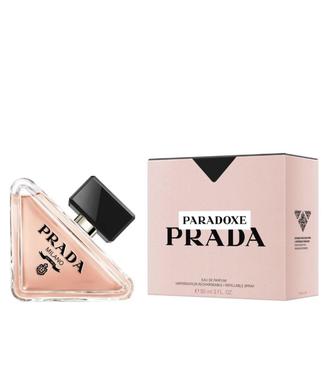 Продам парфюм Prada Paradox