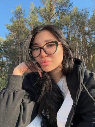 Косметолог эстет