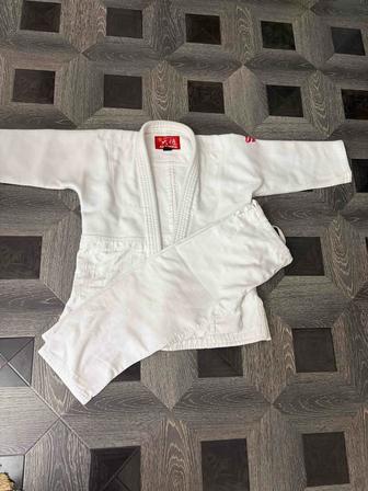 Продам кимоно