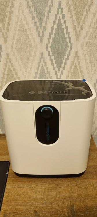 Кислородный концентратор MedTech ZY-F1