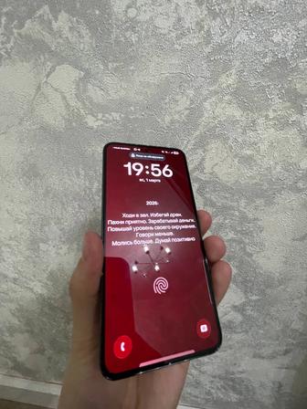 Samsung galaxy S22, 128 gb