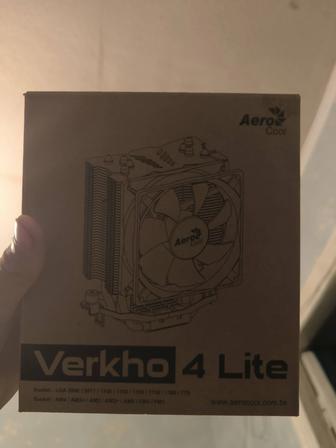 Продам комплектующие для пк