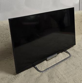 Продам телевизор