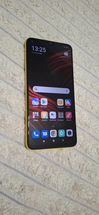 Xiaomi Poco M3