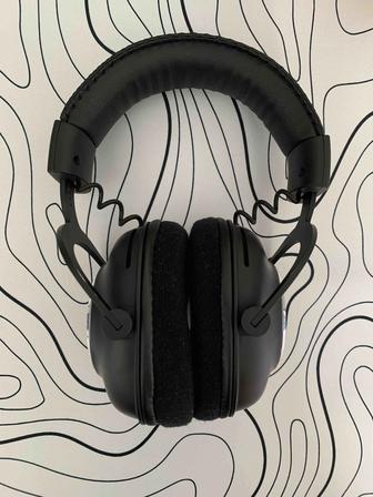 Logitech G Pro X проводные