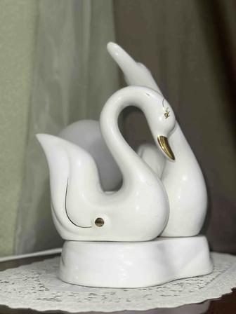 Продам светильник в отличном состоянии