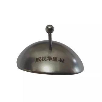 Шильды для защиты глаз. Шильды для удаления татуажа