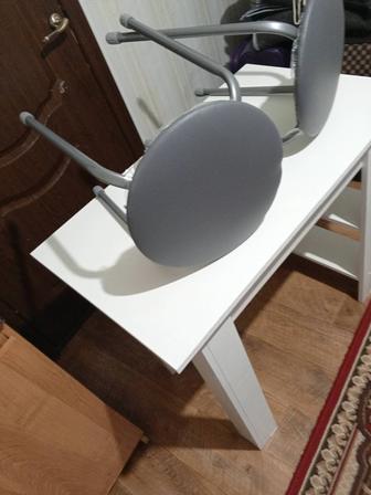 Срочно продам стол