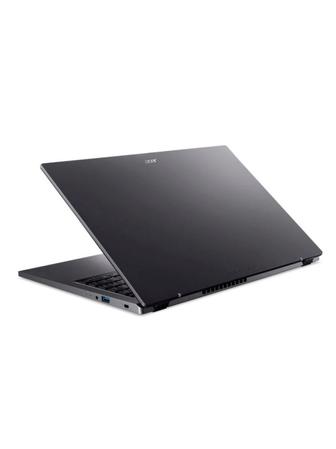 Продам ноутбук acer aspire 5