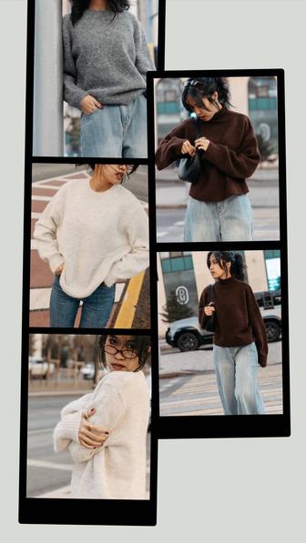 Продам женские вещи куртки итд