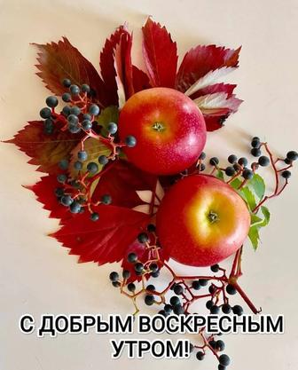 Очень аккуратно,без швов,качественная поклейка обоев (любых видов)