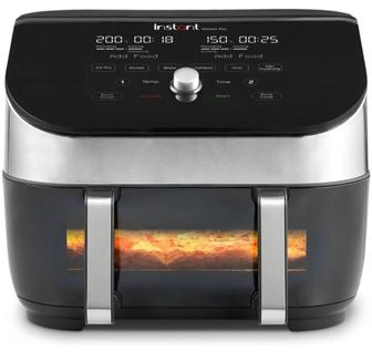 Айрогриль 8.5 литр