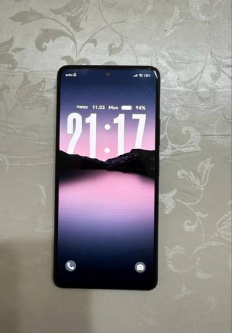 Продам Xiaomi redmi