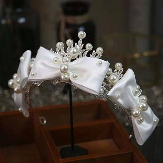 Диадема сатылады