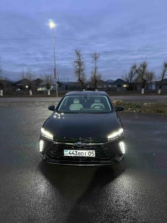 Аренда авто