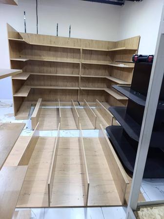 Продаю полки