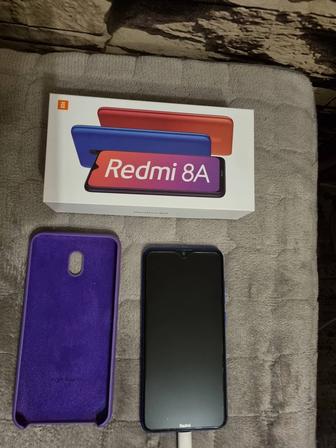 Смартфон