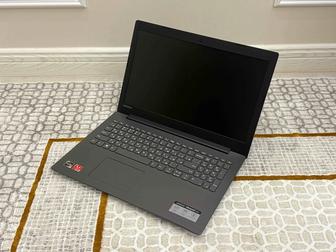 МОЩНЫЙ Топовый ноутбук Lenovo Ideapad 3 надежность и скорость в одном!