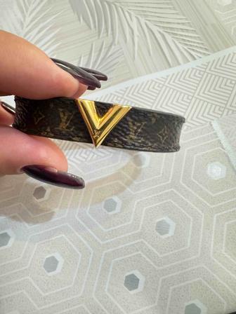 Браслет LV Луи виттон