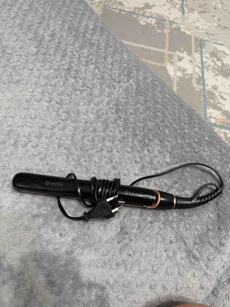 Продам выпрямитель для волос