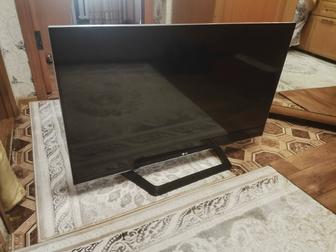 Продам телевизор