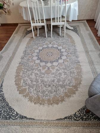 Продам ковёр турция