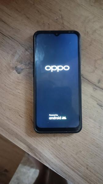 Смартфон OPPO A57S