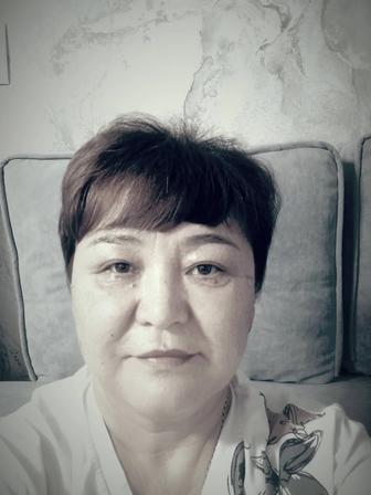Библиотекарь