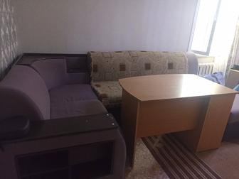 Продам большой диван.в хорошем состоянии.