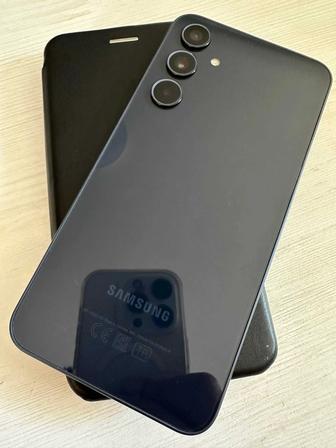 Самсунг а 35 / 128.гб 5G