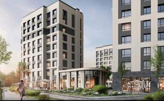 Электричество