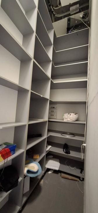 Продам полки для скалада