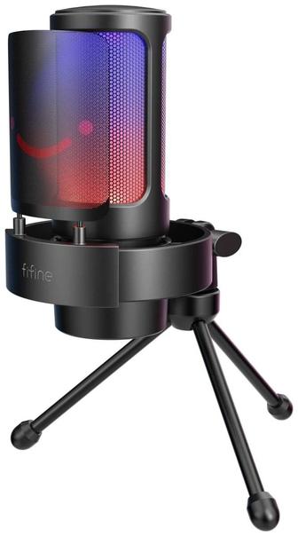 Прокат/Аренда микрофона на сутки и длительный срок