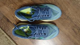 New balance fuelcell rebel v4 кроссовки для бега