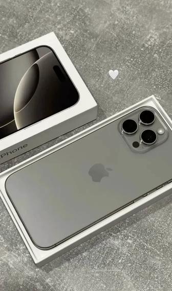 Айфон 15 про Макс