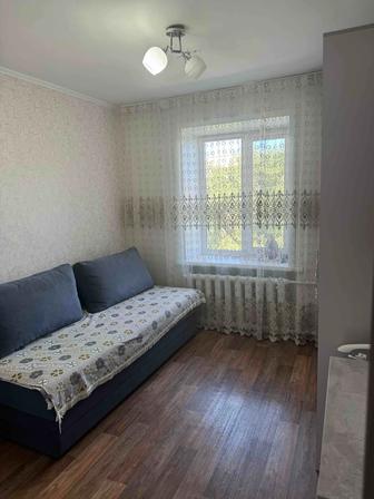 Продам диван