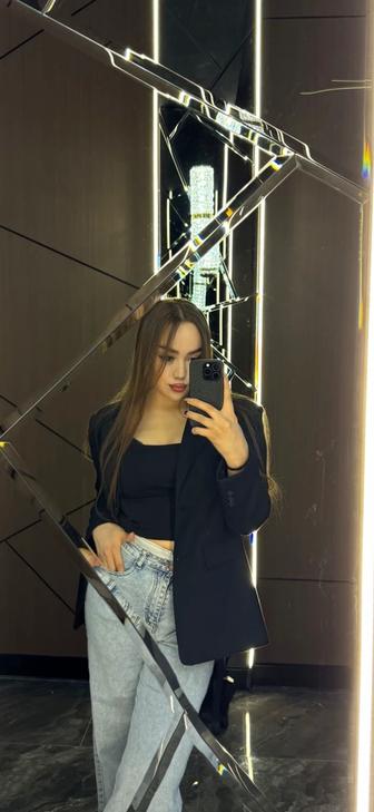 Администрация